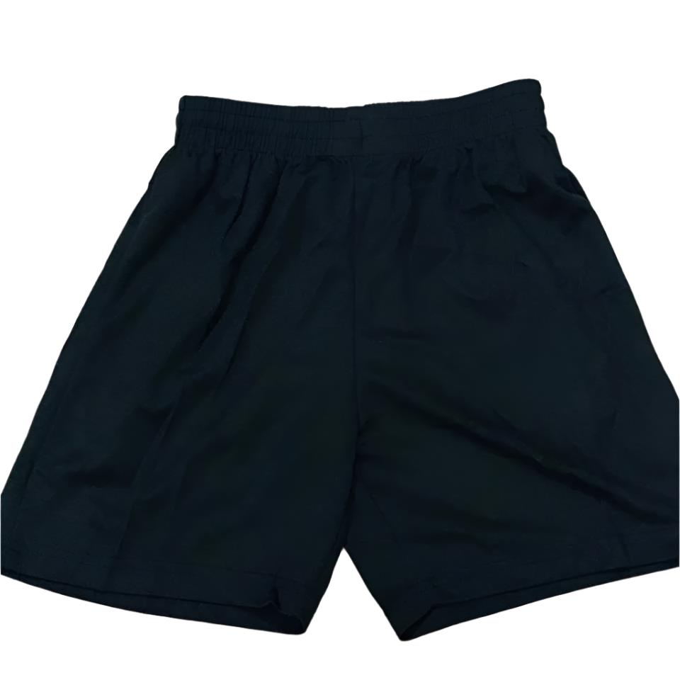 Football Shorts - Boys