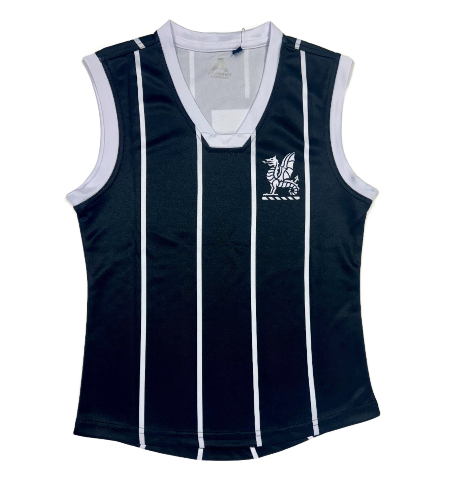 AFL Jersey - Boys