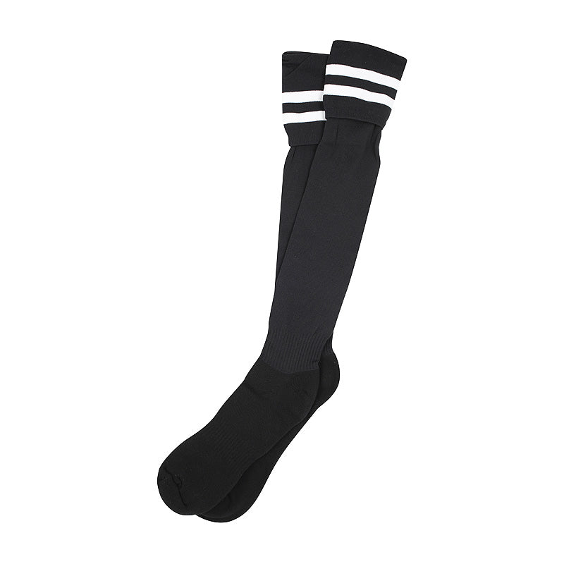 Rugby/Football/AFL Socks