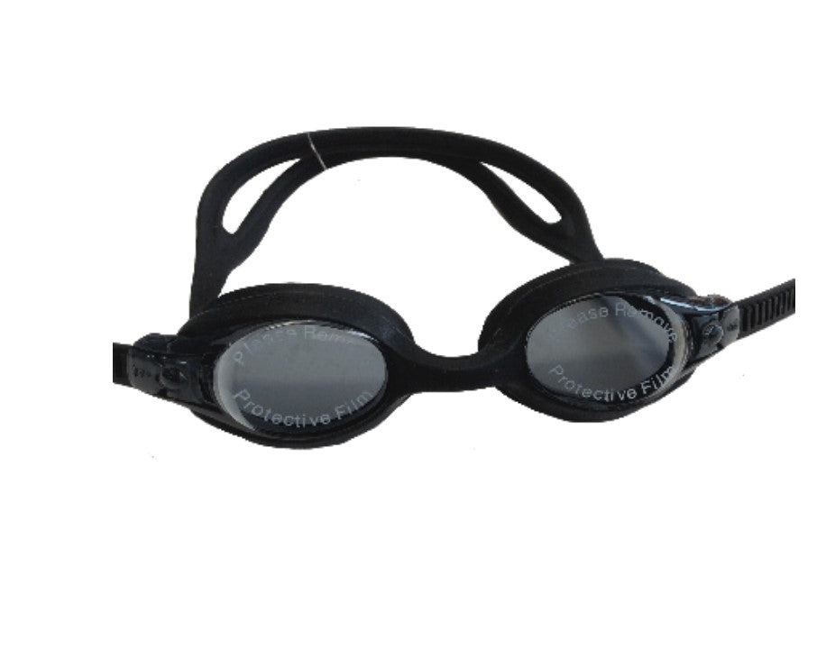 Goggles - Viper Youth