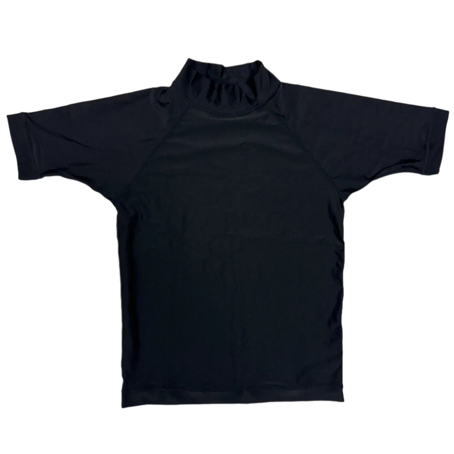 Rash Top