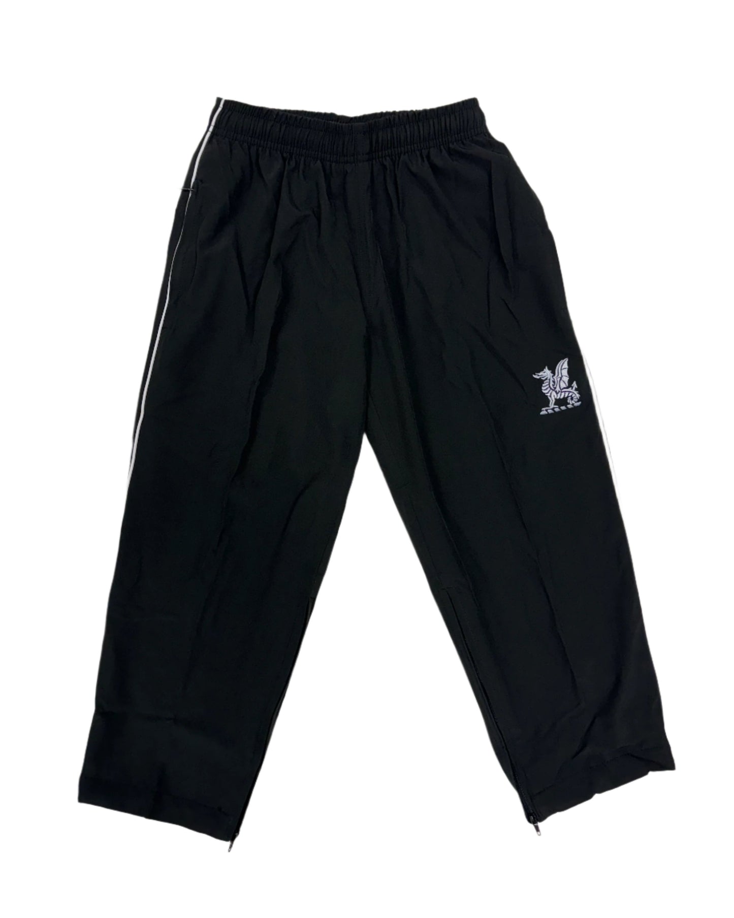 Track Pants