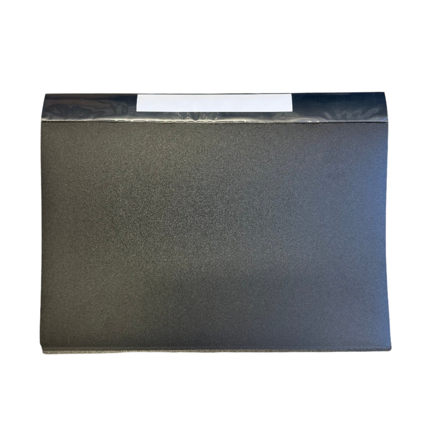 Art Folder - Primary (Year 3 - Year 6)