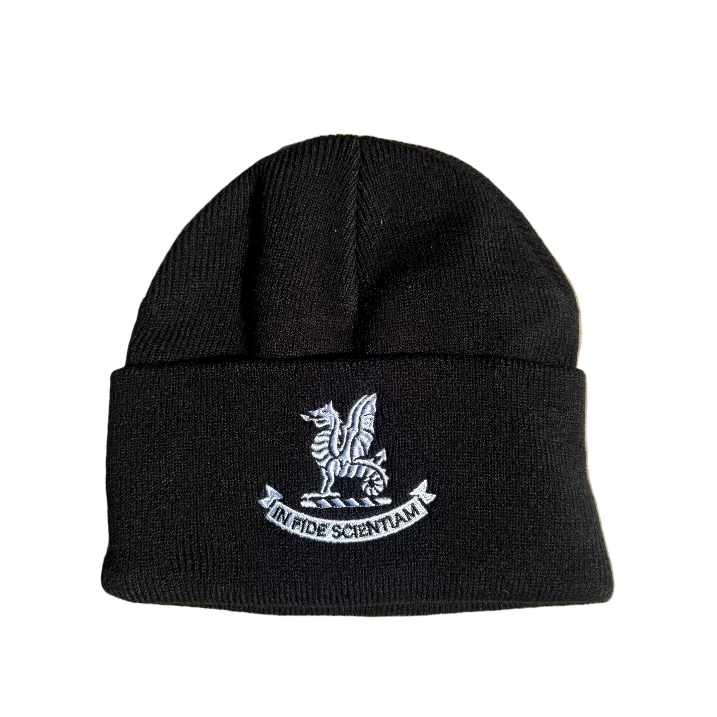 Beanie - Supporters