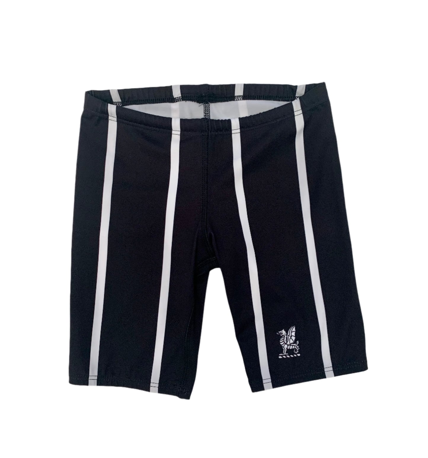 Swimming Jammers