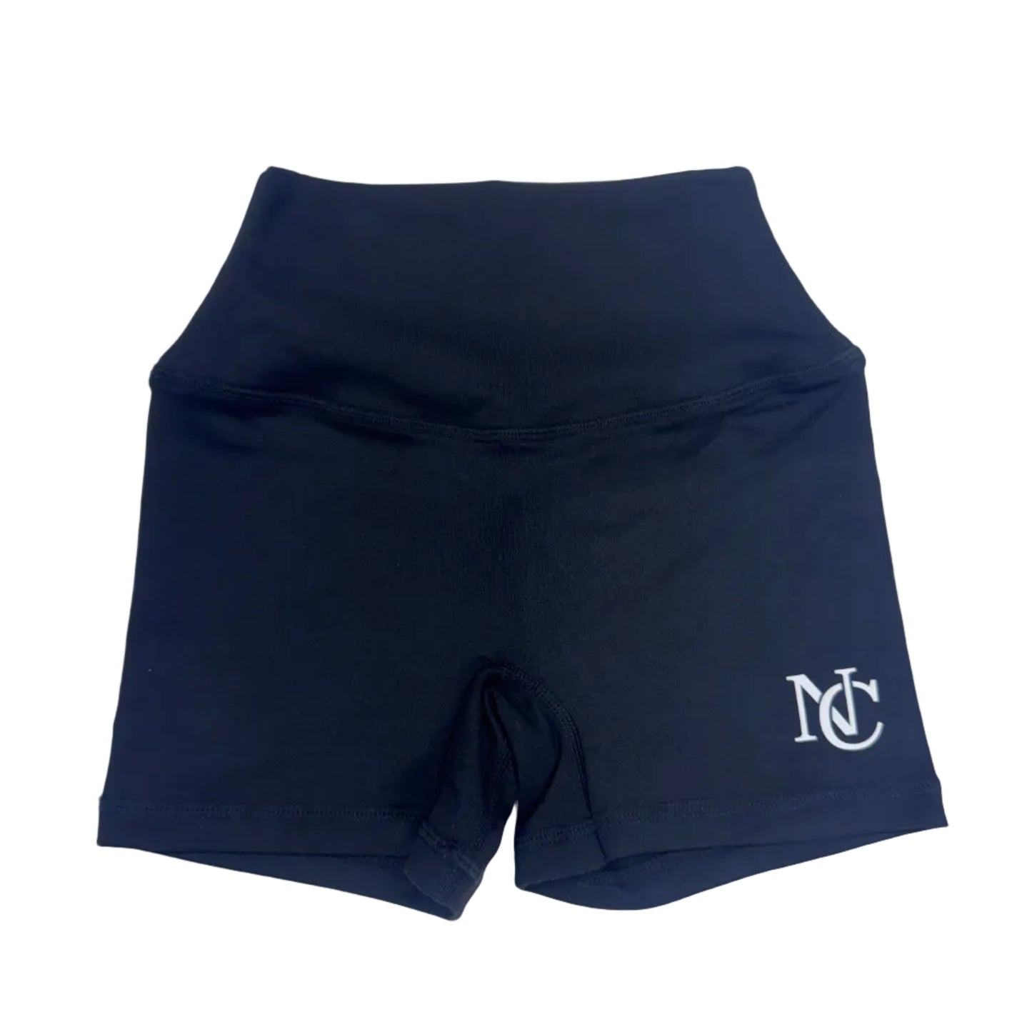 Netball/Touch Football Shorts - Girls