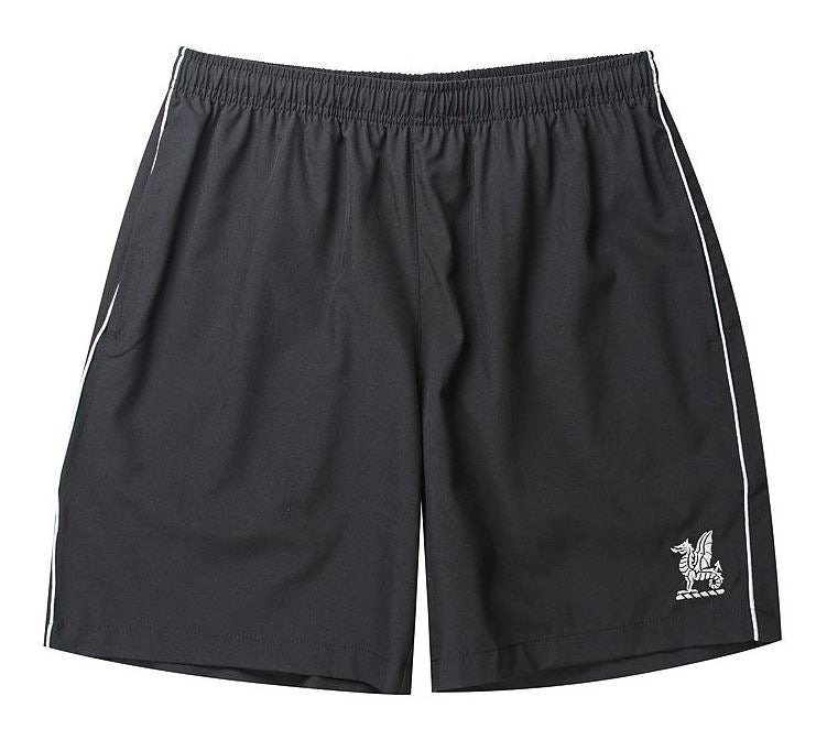 PE Shorts