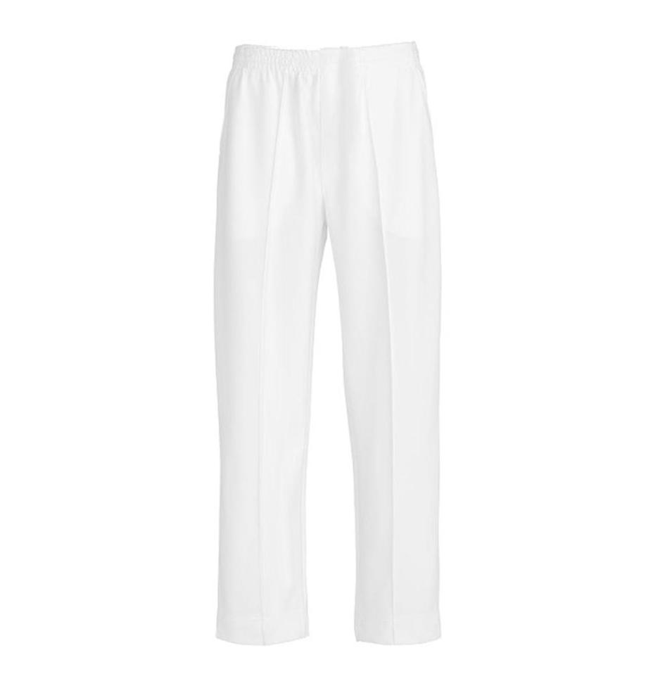 Cricket Pants - Unisex