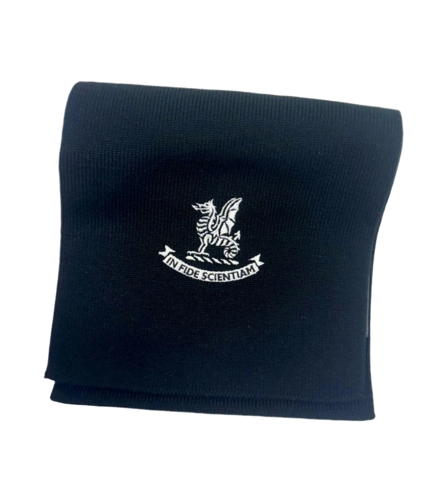 Scarf - Student