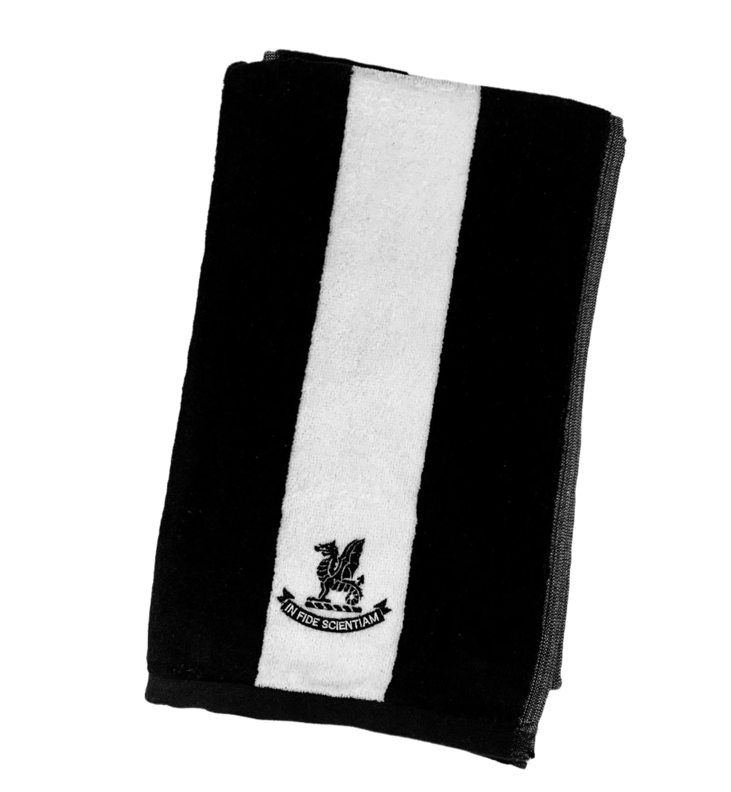 Swimming Towel