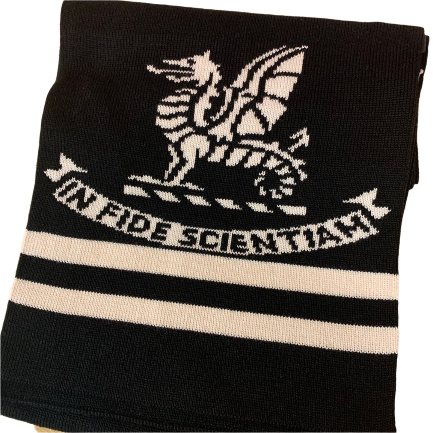 Scarf - Supporters