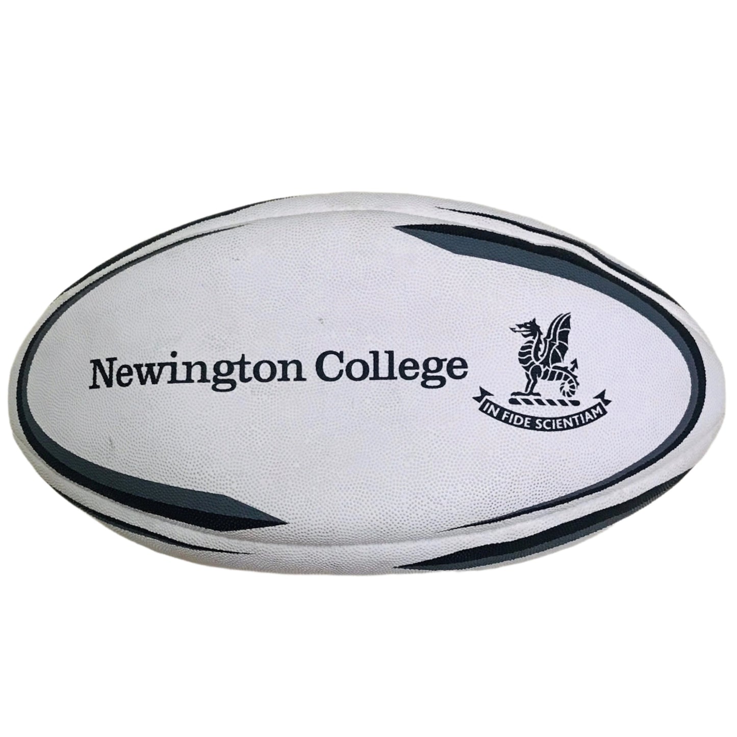 Rugby Ball