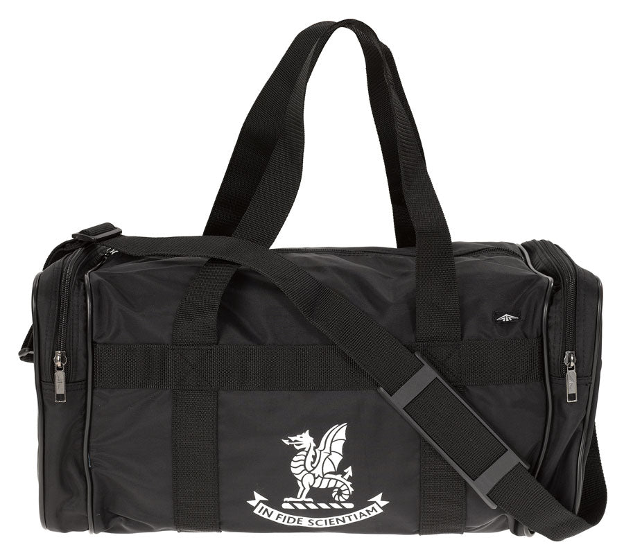Bag - Sports