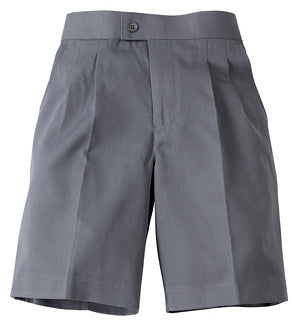 Summer Shorts - Boys