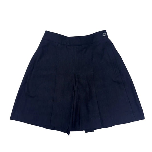 Culottes - Girls