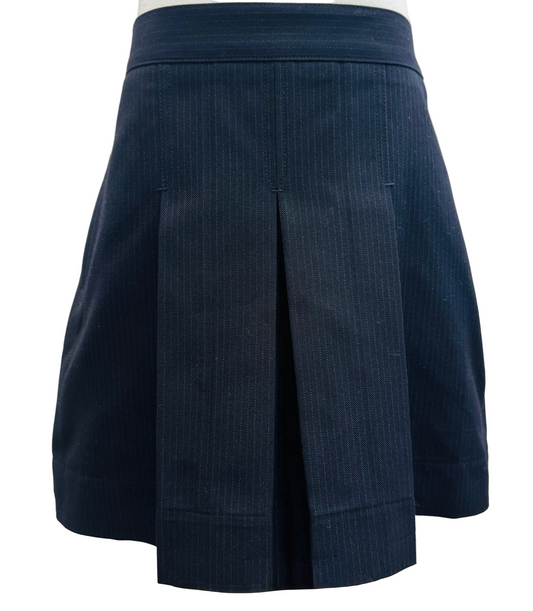 Culottes - Girls