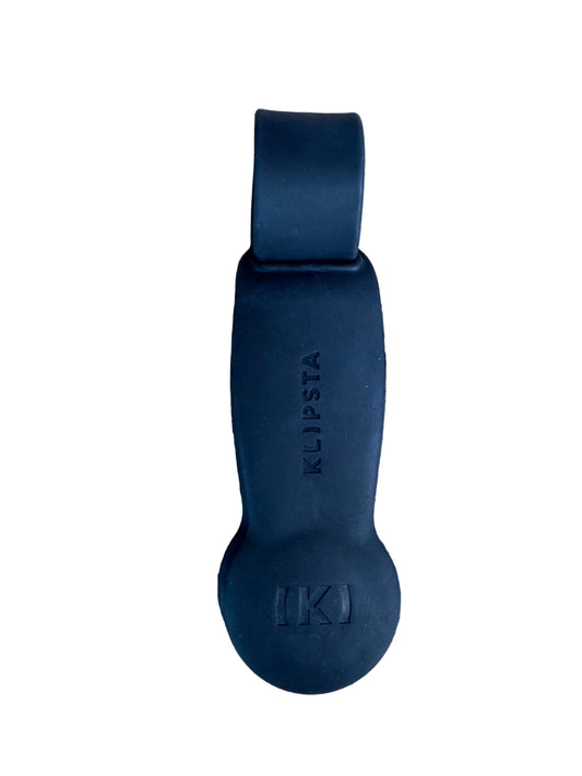 Hat Clip