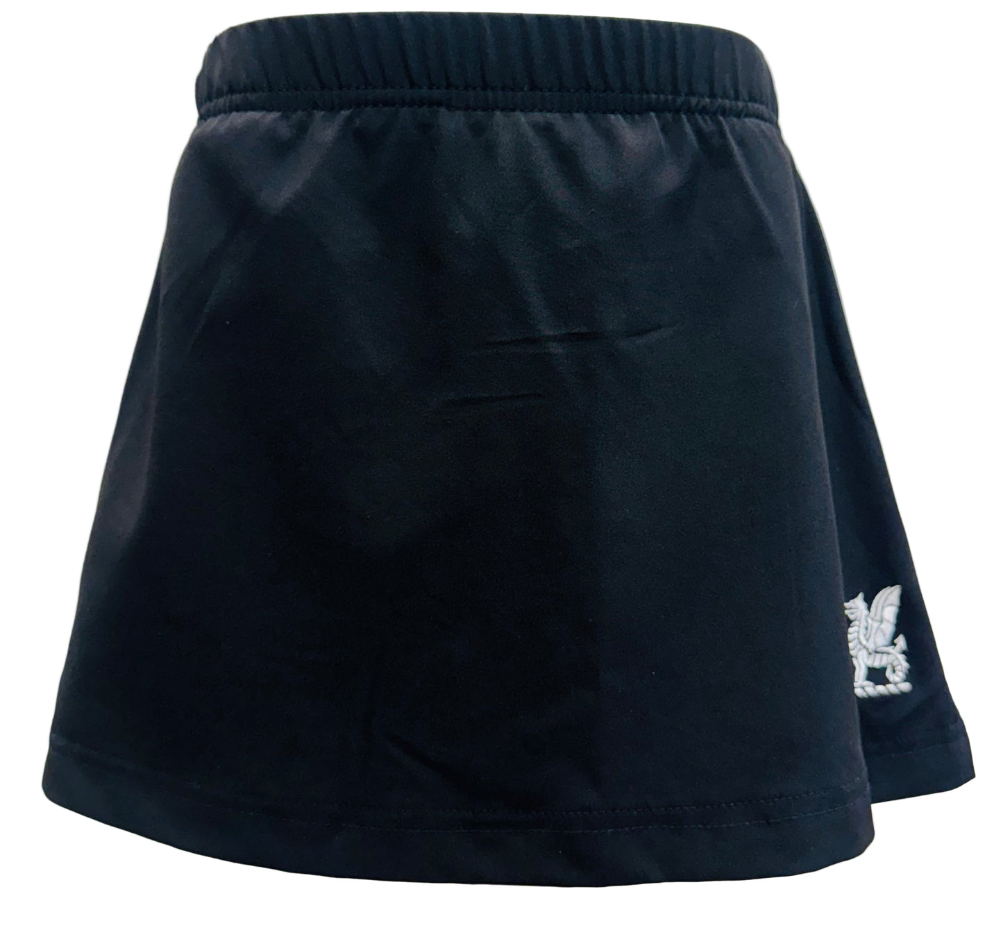 PE Skort - Girls