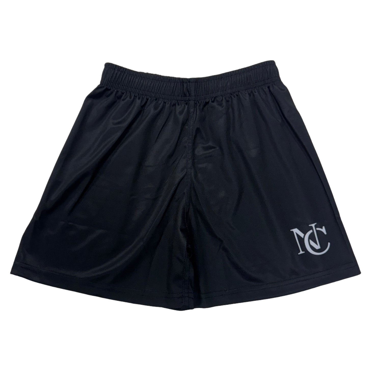 Basketball/Football Shorts - Girls