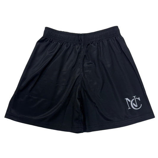 Basketball/Football Shorts - Girls